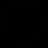 Project Synaxaria Logo